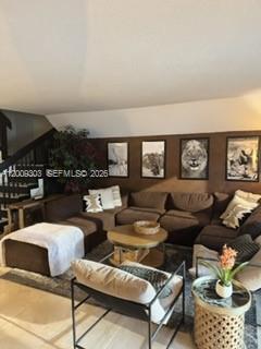 Foto del edificio - 3924 SW 67th Terrace