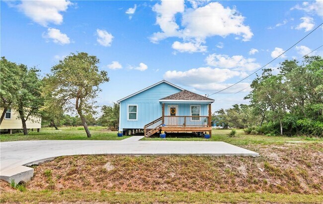 Building Photo - 2111 Lone Star Rd