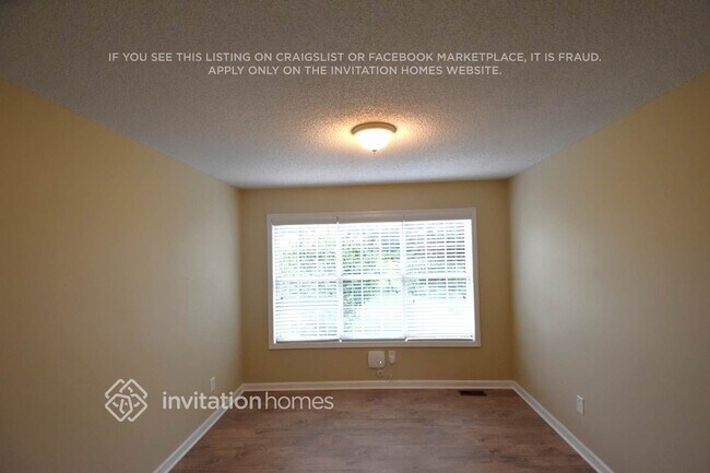 Foto del edificio - 4719 Deer Ridge Ct