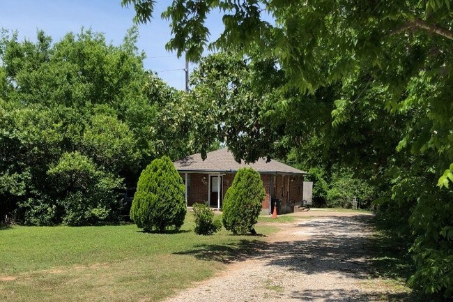 Foto del edificio - 301 Cooner St