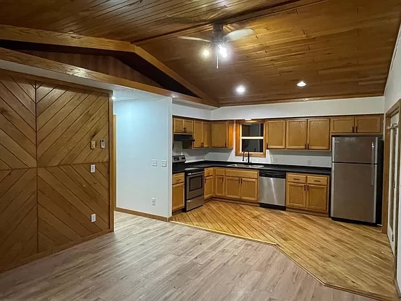 Foto del edificio - 1787 108th St