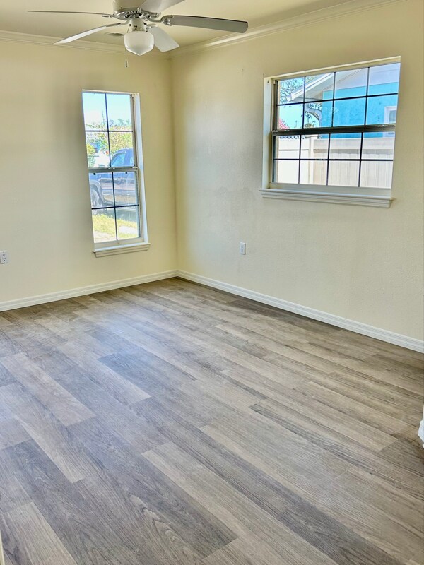 Building Photo - 13802 Coco Ave