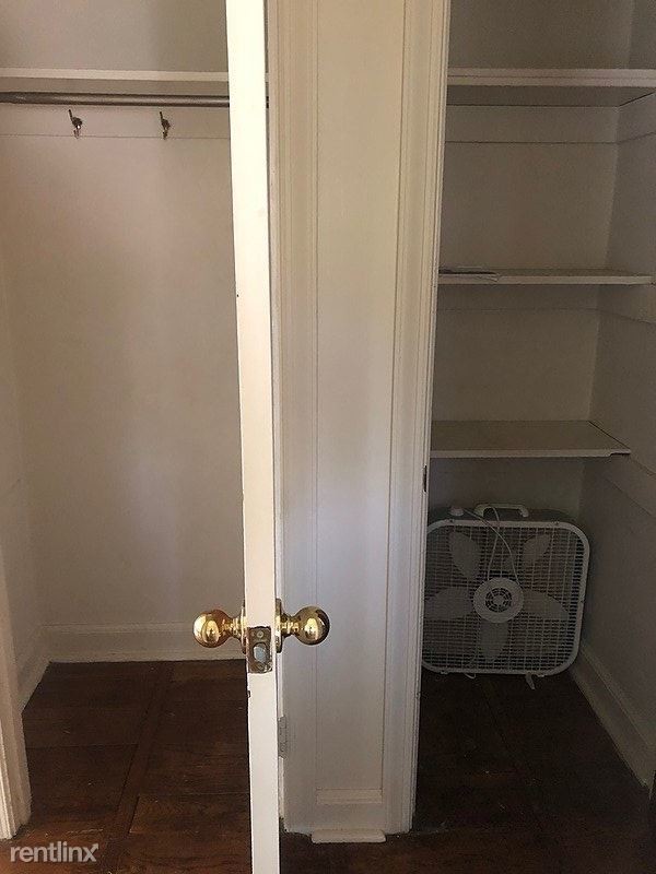 Building Photo - 1 br, 1 bath Apartment - 513 Conway Avenue 6