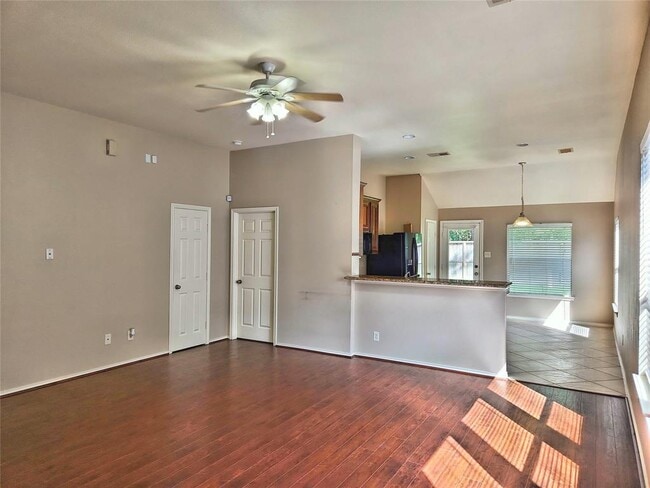 Building Photo - 2359 Keegan Hollow Ln