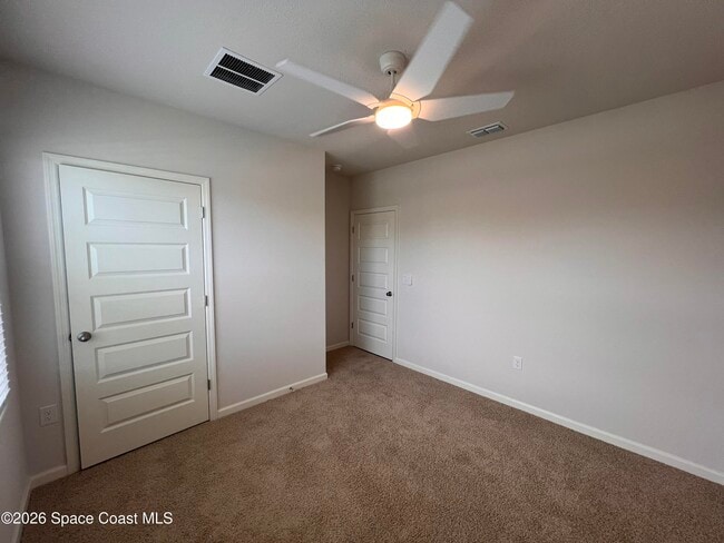 Building Photo - 1394 Garabaldi Cir SE