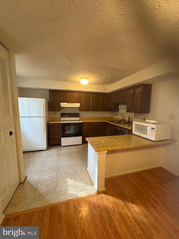 Building Photo - 3621 Seaford Ct