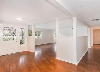 Foto del edificio - 1019 E Walnut Ave