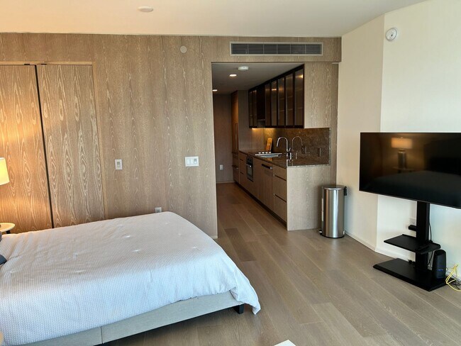 Foto del edificio - Koula studio
