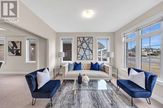 Building Photo - 78 Alcorn Dr