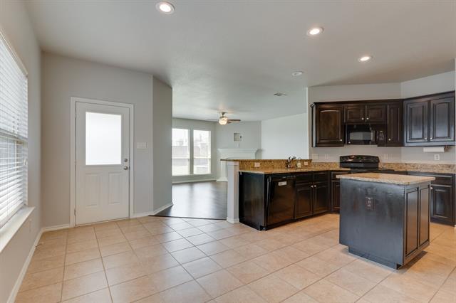 Building Photo - 3121 Buckthorn Ln