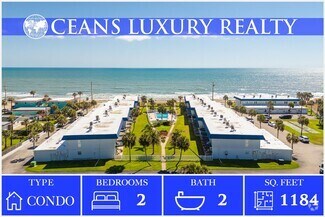 Building Photo - 2750 Ocean Shore Blvd