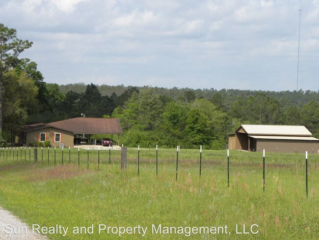 Building Photo - 25351 Cowpen Creek Rd