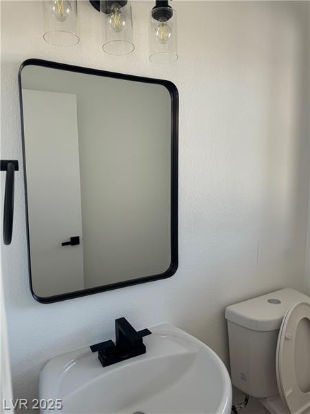 Foto del edificio - 8725 Russet Hills Ct