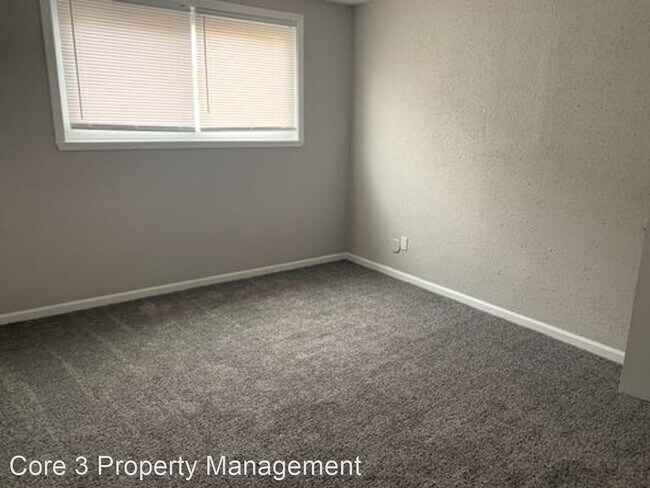 Building Photo - 2305 Cherry Hills Dr