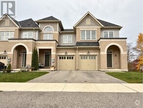 Building Photo - 4085 Fracchioni Dr