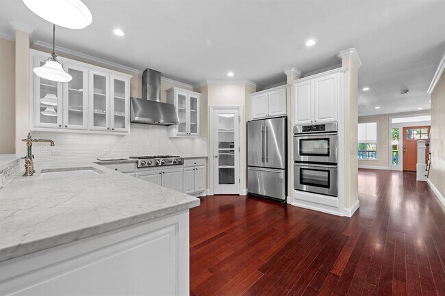 Foto del edificio - 4513 Avenue F