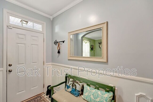 Foto del edificio - 113 Swiftwater Way