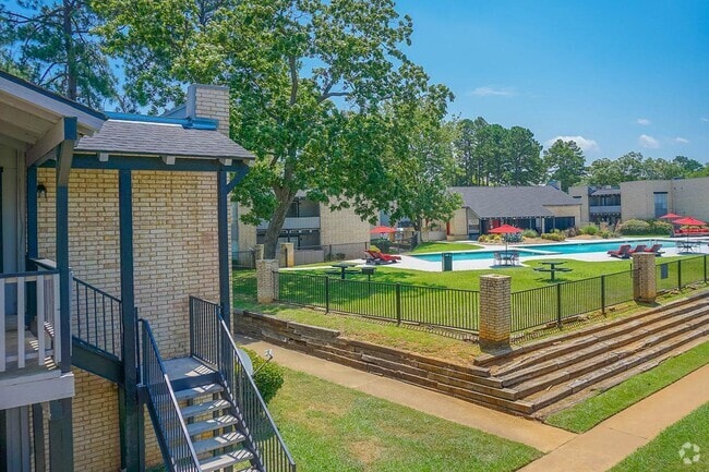 Apartments Near Pinetree Centre In Longview Tx Apartments Com