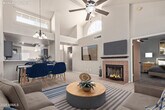 Foto principal - 6734 S Brittany Ln