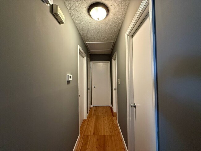 Foto del edificio - 5330 Tyler Loop Rd