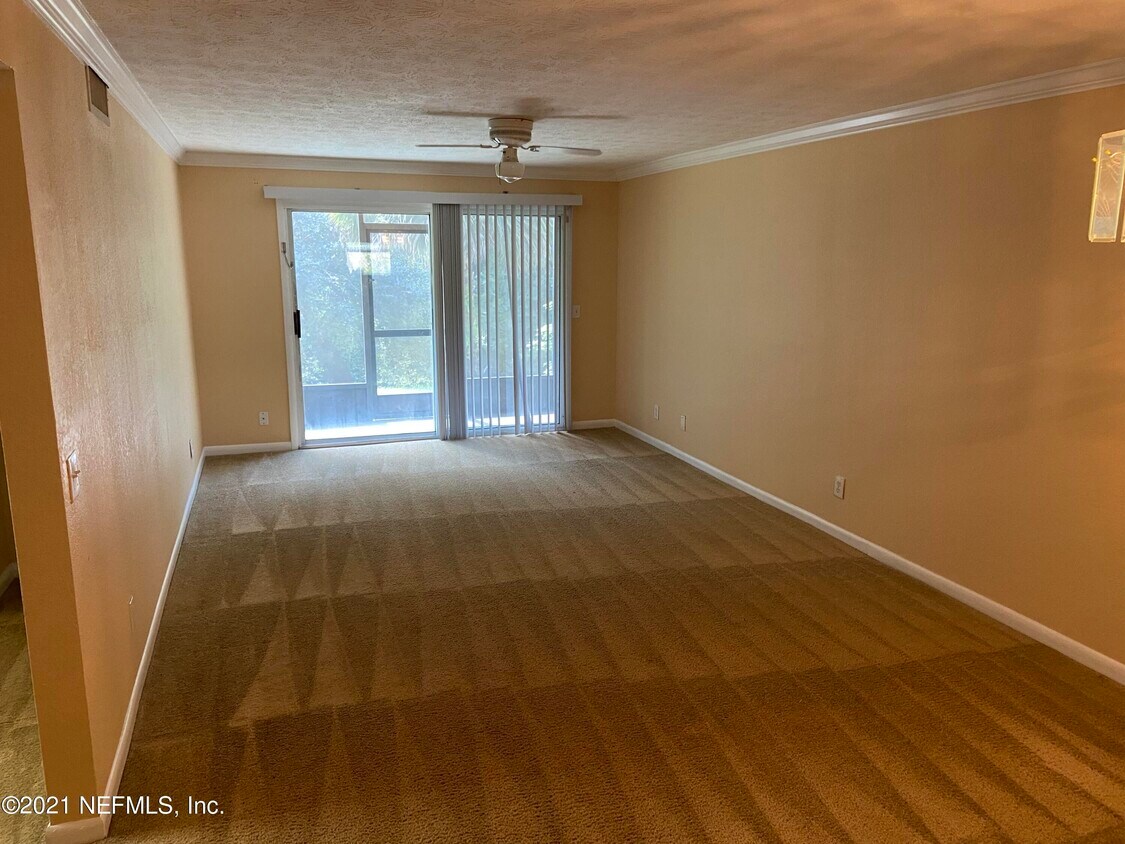 4836 Atlantic Blvd Unit 204, Jacksonville, FL 32207 Condo for Rent in