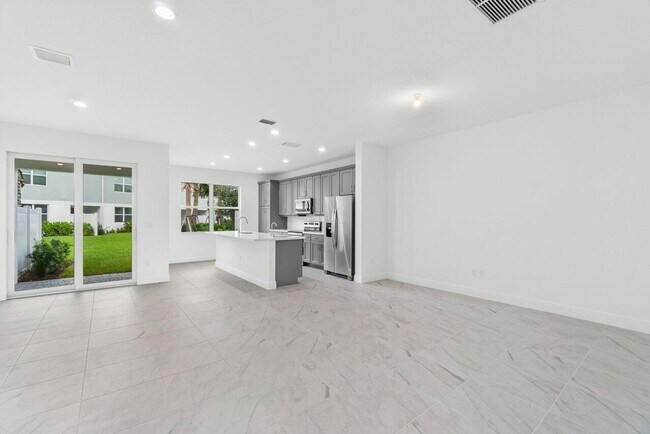 Foto del edificio - 561 Parsons Wy
