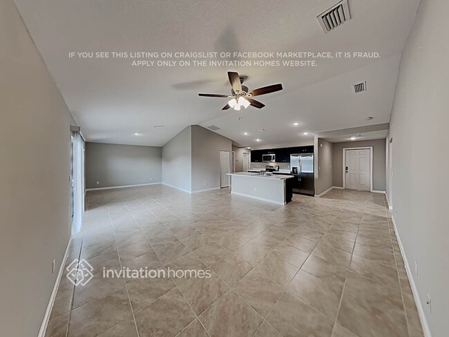 Foto del edificio - 3802 SW Daisy St