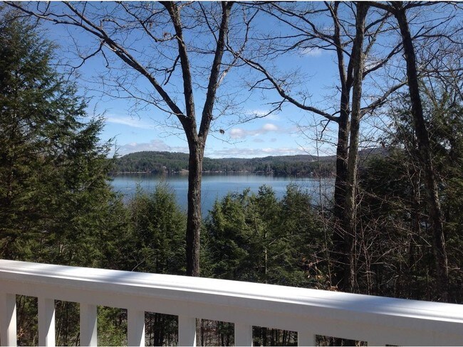 Building Photo - 919B NH-63