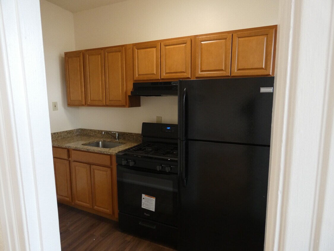 42 Norwood St Unit 3, Everett, MA 02149 Apartments in Everett, MA