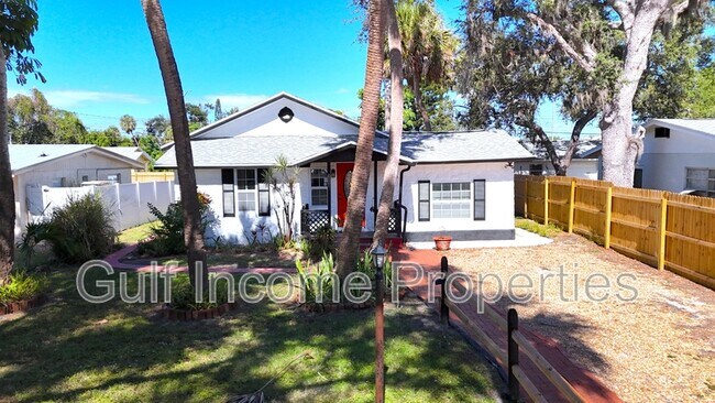 Foto del edificio - 2635 Arnold St