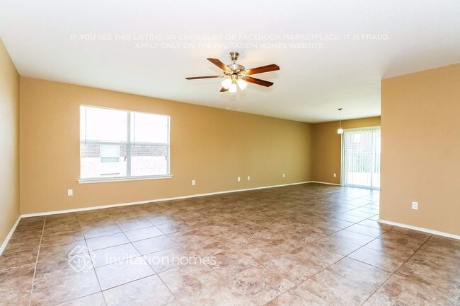 Foto del edificio - 8115 Colwick Ln
