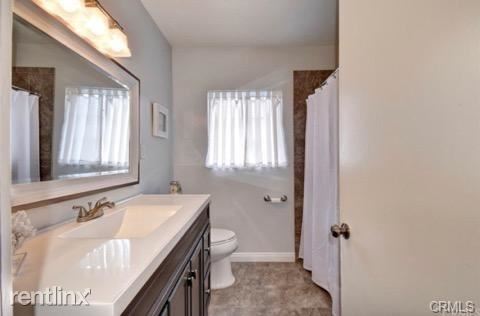 Foto del edificio - 3 br, 2 bath House - 1440 E Willow St