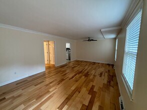 Building Photo - 2940 Rivermont Ave