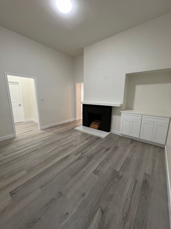 Foto del edificio - 617 W 76th St