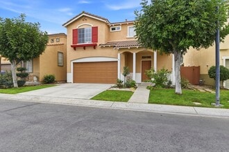 Building Photo - 7208 Paseo Del Rio