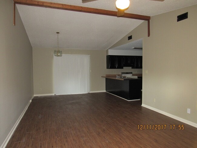 Building Photo - 3707MULLIGAN
