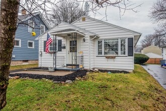 Building Photo - 416 W Spruce St