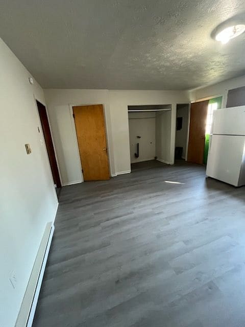 Foto del edificio - 1109 Franklin St
