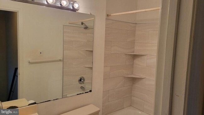 Building Photo - 9832 Hagel Cir