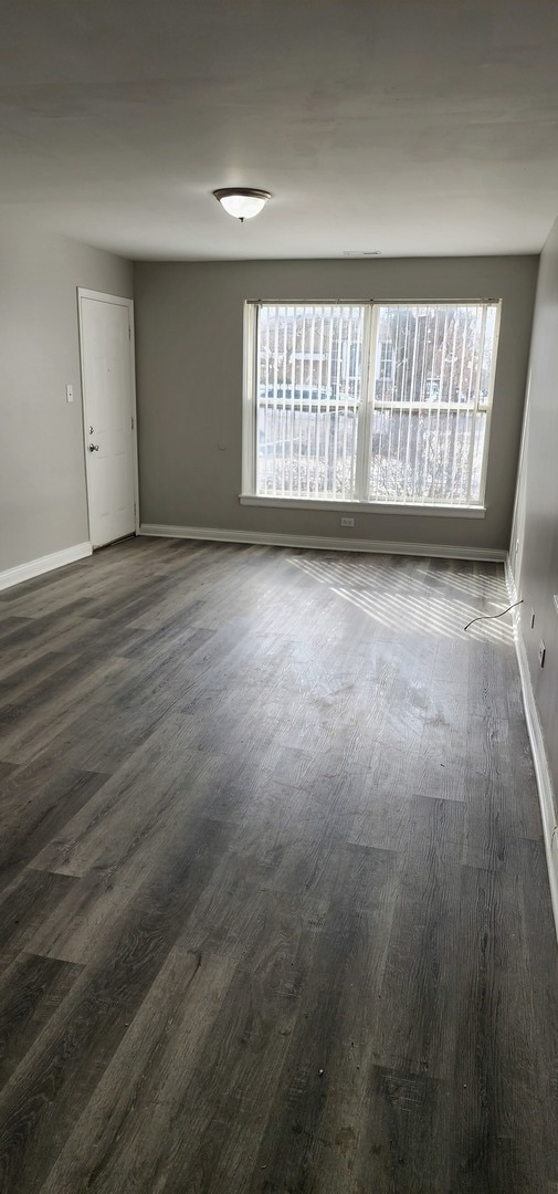 Foto del edificio - 642 W 123rd St