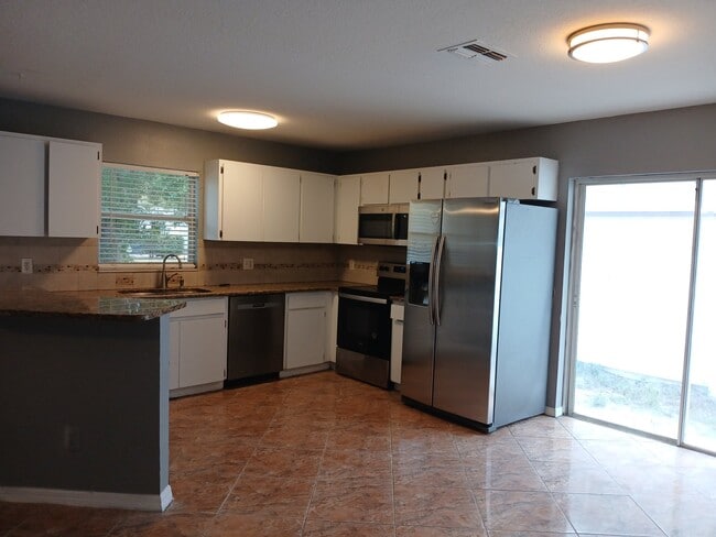 Foto del edificio - 3847 51st Ave N