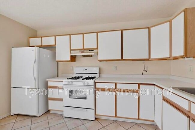 Foto del edificio - 3013 Taos Meadows Dr NE