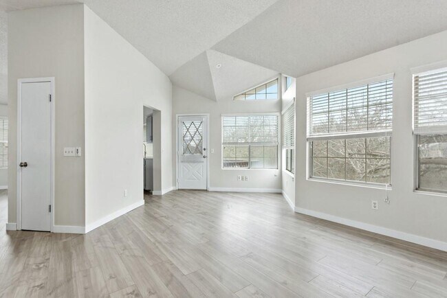 Foto del edificio - 8609 Ephraim Road