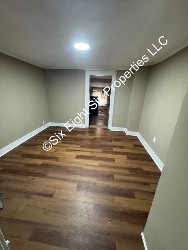 Foto del edificio - 686 Buntyn St