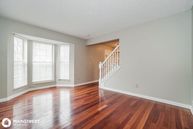 Building Photo - 162 Patterson St, Pickerington, OH 43147