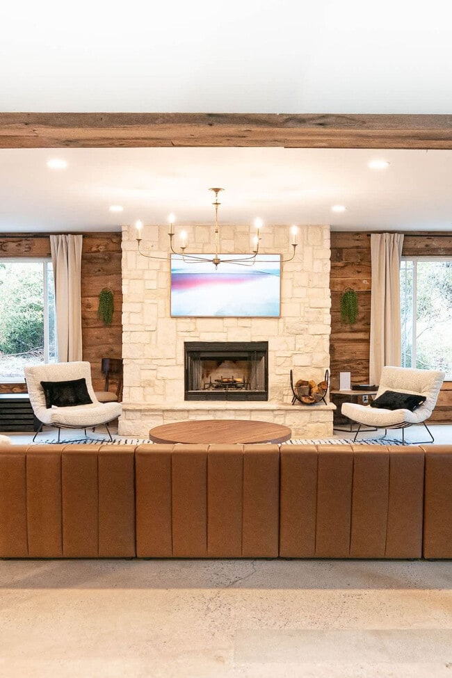 Foto del edificio - 8442 E McNelly Rd