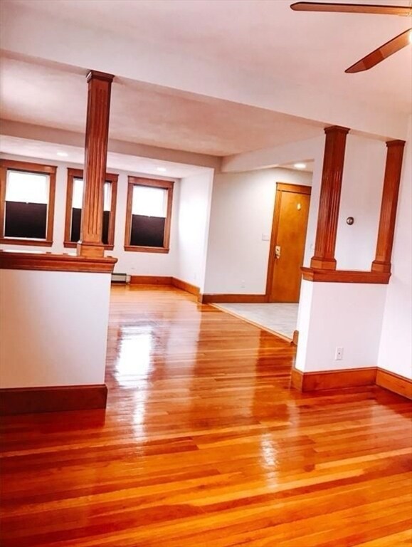 Foto del edificio - 78 Webster St
