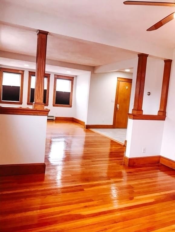 Building Photo - 78 Webster St