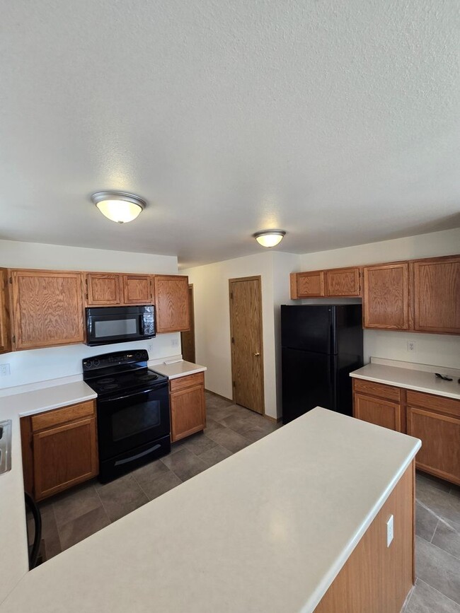 Photo - Single family home in Cul-De-Sac