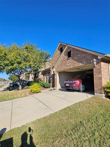 Foto del edificio - 13713 Blue Bell Dr